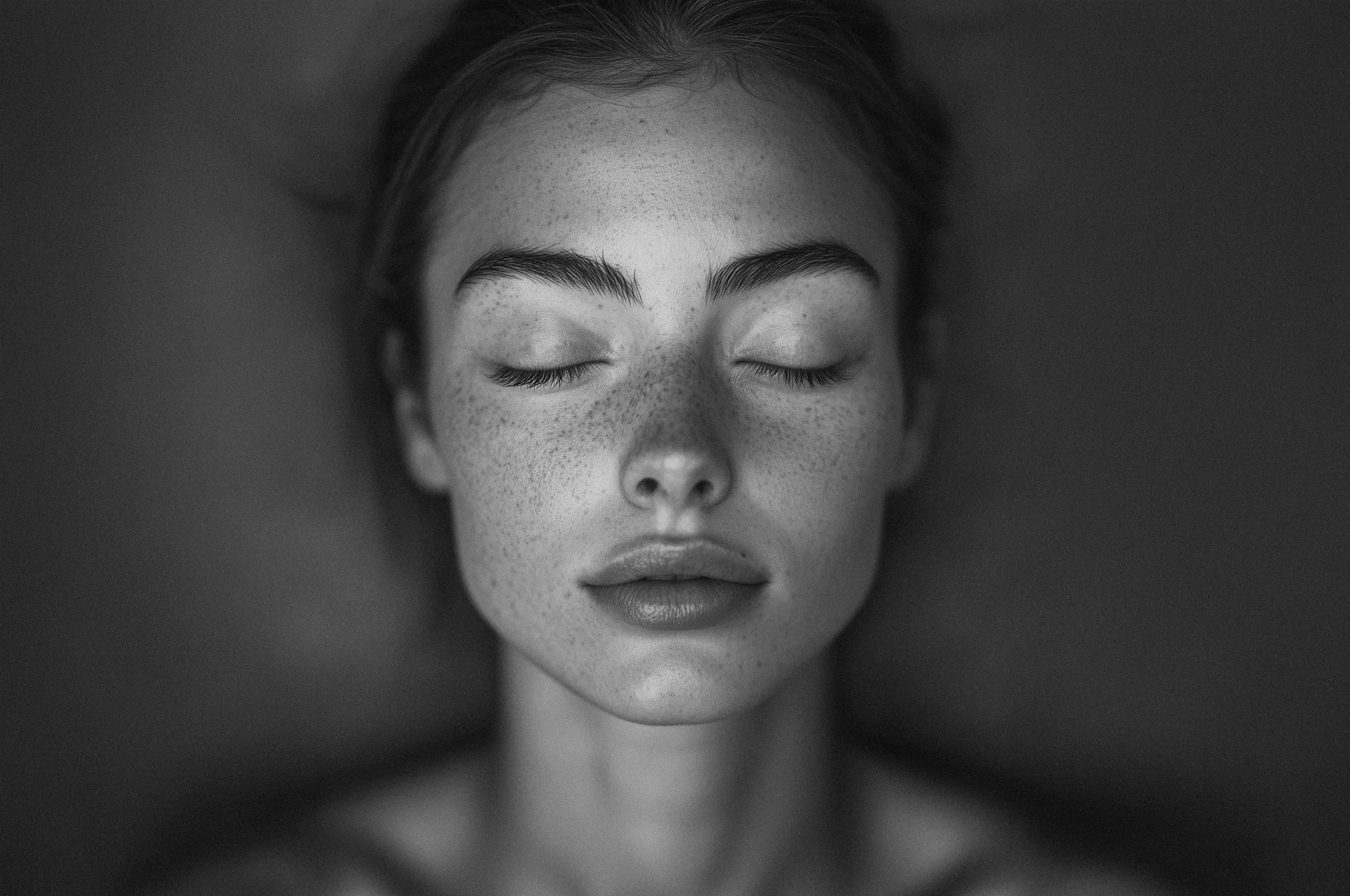 Cannes Image by notthoff La Biosthetique Friseur SW Beauty Spa ruhe Auszeit 01